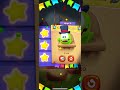 Прохождение cut the rope remastered 1 часть