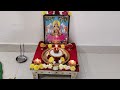 ఐశ్వర్యాన్ని ఇచ్చే ఐశ్వర్య దీపం| Aishwarya Deepam | Uppu Deepam | Friday Pooja | Salt Deepam