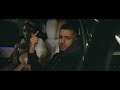 Frenzo Harami - Saari Raat [Music Video]