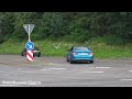 Cars Leaving NÜRBURGRING Tankstelle! LOUD ACCELERATIONS - 800HP GT-R, M5 V10, E92 M3, Audi RS, BMW M