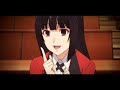 S A C R I F I C E - AMV - 「Anime MV」