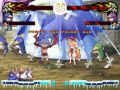 Mugen Stage - Prinny Camp