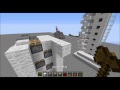 Minecraft Let's Build #001 ~ 
