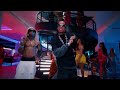Tyga - Hot (Music Video) 2023