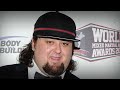 Why Rick Refuses To Talk To Chumlee Off Air (Pawn Stars)