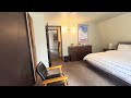 New Listing Big Bear Video Tour- $449,000