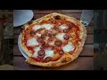 Il Pizzaiolo.  Watch the Magic Happen!