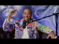 Ludacris | Ep 184 | ALL THE SMOKE Full Episode | SHOWTIME Basketball