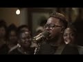 Isaiah Song (feat. Chandler Moore) | Maverick City Music | TRIBL