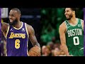 🚨 URGENT! ANALYST OPENLY CRITICIZES LEBRON JAMES PODCAST! LOS ANGELES LAKERS NEWS!