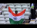 INDIA VS WEST INDIES World Championship of Legends 2024 Highlights| IND CHAMP VS WI CHAMP Highlights