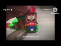 I got 73 coins in Lego Mario VHS style
