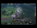 Gamez Aion - Trodok Templar 2vs2 PvP 4.7 event