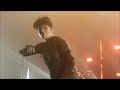 Gary Numan - We Are Glass (Live) Plymouth Pavilions 6 May 2022