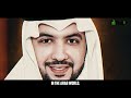 Kuwaiti Royal Prince Converts to Christianity [Fact Check]