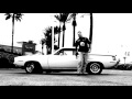 Black and White Cuda Run