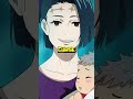 Yuji’s Mom is the Final Villain of Jujutsu Kaisen