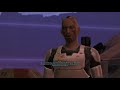 SWTOR - Havoc Squad's Betrayal