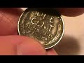 3 Top methods of cleaning pennies