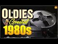 Greatest 80s Music Hits - Top 80s Music Hits - Greatest 80s Songs ( Nonstop 80s Hits)