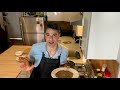 $103 vs $7 Pancakes: Pro Chef & Home Cook Swap Ingredients | Epicurious