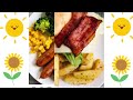 15 KIDS BREAKFAST MEALS | BACK TO SCHOOL KIDS BREAKFAST IDEAS.