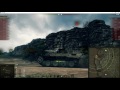 World of tanks funny moment 1