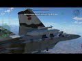 F-15J | If you think the AAM-3 is weak, give this video a chance 🧐