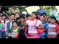 Cómicos del centro 2014 - Wankas de la risa - Huanacos de la risa - completo HD