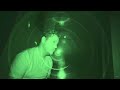Do NOT Watch these SCARY Paranormal Videos Alone!!