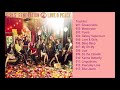 [Full Album] 少女時代 (SNSD)- Love & Peace Album (소녀시대)