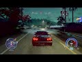 Need for Speed™ Heat_20240507215419