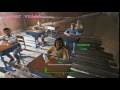 [Fallout 4 mod] Higher Female Children Voice (German)