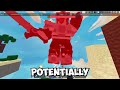 SEASON 11 JUST GOT LEAKED!... (Roblox Bedwars)