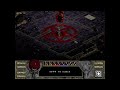 Diablo + Hellfire Warrior pt. 17