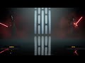 Battlefront-2- Heros Vs Villains