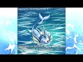 relaxing pokemon lofi music - Vol 4. [LAGUNA]