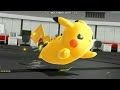 Pokemon Let's Go Pikachu || Gameplay Walkthrough Ep09 PLEASE SUBSCRIBE