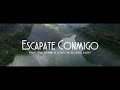 Escapate Conmigo REMIX - Wisin ft Ozuna, Bad Bunny, De La Ghetto, Arcángel, Noriel, Almighty