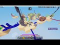 Bedwars part 6