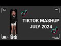 🥰2024 TikTok mashups NOT CLEAN🥰