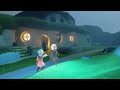 Sky Children: Discovering & Completing Aviary Village || sky children reach in Avairy Village #sky .