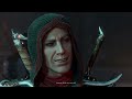Baldur's Gate 3 - Angel of Death (Dark Urge - Tactician) - 026
