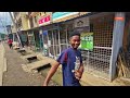Stoopid boy | Dr Castro | Life after G bag na Jug | Reality Show | Eps 1