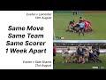 The Most Popular Rugby Backs Move - RugbySlate