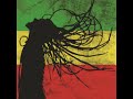 Vintage Reggae Cafe Best of