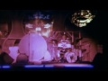 Genesis - Supper's Ready live HQ (Genesis Archive)