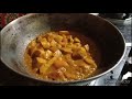 New Bengali Recipe Dekho kemon Bhave Banalam || Daily vlog || Bangla Vlog ||