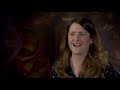 Meet Mary Shelley and Lord Byron | The Haunting of Villa Diodati | Doctor Who: Series 12