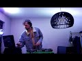 Some of My Favourite Tunes (House - Garage - DnB - Dubstep)